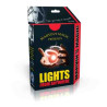 LIGHTS FROM ANYWHERE JUNIOR(Truc llums màgiques) Marvin's Magic (Magia)